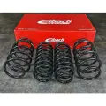 Пружины Eibach Pro-Kit Volkswagen SCIROCCO III (MK3) (137, 138) (2008-2017), заниж. 15-30/ 10-20 мм