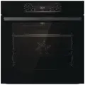 Духовой шкаф Gorenje BOS6737E06FBG
