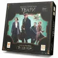 Стиль жизни Настольная игра Фантастические твари
