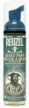 Пена-кондиционер REUZEL Beard Foam, для бороды и усов, увлажняющий, 70мл