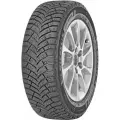 Шины Michelin X-Ice North 4 265/45 R21 108T шип