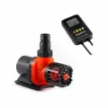 Насос HS 15000, 24В