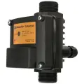 Блок автоматики UNIPUMP Акваробот Турби М1 6 бар 1 шт. 1