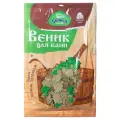 Банная Линия Веник дубовый, 10-670