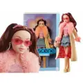 Кукла Mattel Barbie Signature My Scene Chelsea - Коллекционная кукла Челси - Барби HYC19