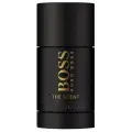 Парфюмированный дезодорант стик Hugo Boss The Scent, 75 мл