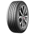 Автошина Antares 205/55R16 91V Ingens EV TL