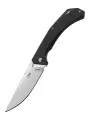 Нож складной VN Pro K794, сталь AUS8