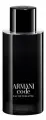Giorgio Armani Armani Code Eau De Toilette Туалетная вода для мужчин 125 ml