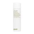 Сухой шампунь-спрей EVO Water killer dry shampoo, 50 мл