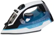 Утюг Galaxy GL 6151