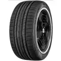 А/шина Tracmax X-Privilo RS01 285/35 R22 106Y XL