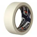 Малярная клейкая лента UNIBOB 48 мм х 25 м 2 шт.