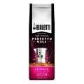 Кофе молотый Bialetti Perfetto Moka Delicato, гибискус, ваниль, 250 г, мягкая упаковка