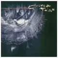 Виниловая пластинка 4AD Record Cocteau Twins - Treasure