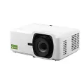 Проектор для домашнего кинотеатра ViewSonic LX700-4K