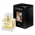 Eisenberg I Am Парфюмерная вода для женщин 100 ml