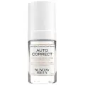 Осветляющий крем для глаз Sunday Riley Autocorrect Brightening and Depuffing Eye Contour Cream(15 мл)