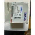 Плунжерные пары zexel 146403-8720