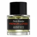 Frederic Malle French Lover Парфюмерная вода для мужчин 100 ml