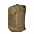 Тактический рюкзак 5.11 AMP12 BACKPACK 25L