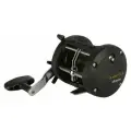 Катушка для рыбалки Okuma NEW Classic CLX 300La Right Hand