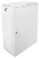 Шкаф коммутационный ЦМО шрн-эконом (ШРН-Э-18.