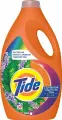 Средство моющее TIDE Аромат сибирских трав, 2,535л