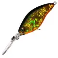 Воблер Yo-Zuri F1158-HGBL 3DS CRANK DEEP DIVER 65F