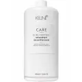 KEUNE Care Curl Control Shampoo - Шампунь Уход за локонами 1000 мл