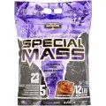 Гейнер Maxler USA Special Mass, 5450 г, Вкус Chocolate Peanut Butter / Шоколад Арахисовое Масло