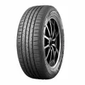 Шина Kumho Ecowing ES31 155/80R13 79T