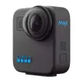 Видеокамера GoPro MAX (CHDHZ-203-RW)