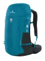 Рюкзак Ferrino Hikemaster 36 Blue