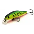 Воблер ZipBaits Rigge 90F, 90 мм, 9,5 гр, 0,5-1 м, #995