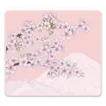 Коврик для мыши X-raypad Aqua Control II Sakura Pink XL (450x400x4мм)