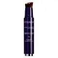 BY TERRY Light-Expert Click Brush Liquid Foundation Тональный крем с кисточкой, 19,5 мл, 2 Apricot Light