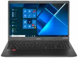 15,6 Ноутбук Acer Extensa 15 EX215-22-R58J (NX. EG9ER.014) черный - 1920x1080, TN, AMD Ryzen 5 3500U, ядра: 4 x 2,1 ГГц, 16 ГБ, SSD 512 ГБ, AMD Radeon Vega 8, Windows 10 Home