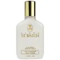 Ligne ST BARTH увлажняющий Лосьон для тела с ароматом Ванили // Body Lotion Scented Vanilla 125 мл