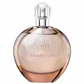 Парфюмерная вода Jennifer Lopez J.LO STILL 100ml для женщин