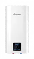Водонагреватель накопительный Thermex Smart 30 V