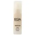 EGIA Крем для зоны вокруг глаз с пептидным комплексом