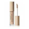 Консилер Inglot Peptide Lifting Eye Concealer, оттенок 201 light cold, 4.6 мл