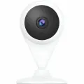 IP-камера 360 Botslab Indoor Camera (C201)