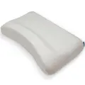 TRELAX Х0130180 Наволочка на TRELAX SOLA НП30 (S)