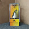 Фреза конусная с подшипникои Угол 22,5Глобус 1024 D:31mm I:23mm d:8mm Угол о:22.5* Арт:1024D31d8