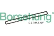 Цепь грм BORSEHUNG арт. b1c026
