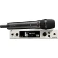 Радиосистема Sennheiser EW 300 G4-865-S-GW