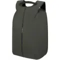 Рюкзак для ноутбука Samsonite Securipak 15,6 дюйма, зеленый