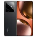 Смартфон realme GT7